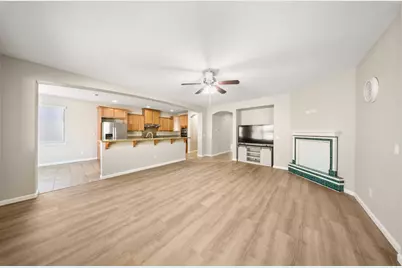 16766 Gold Nugget Trail, Lathrop, CA 95330 - Photo 12