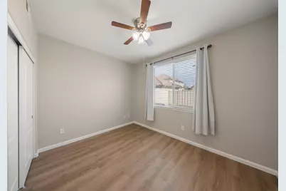 16766 Gold Nugget Trail, Lathrop, CA 95330 - Photo 20