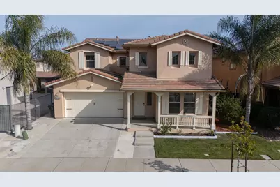 16766 Gold Nugget Trail, Lathrop, CA 95330 - Photo 1