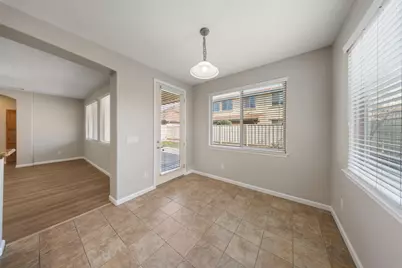 16766 Gold Nugget Trail, Lathrop, CA 95330 - Photo 18