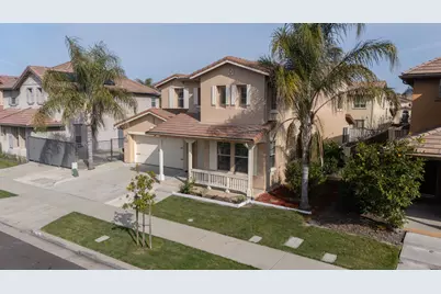 16766 Gold Nugget Trail, Lathrop, CA 95330 - Photo 2