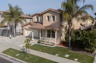 16766 Gold Nugget Trail, Lathrop, CA 95330 - Photo 2