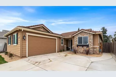 6617 Cervi Road, Riverbank, CA 95367 - Photo 4