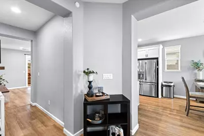 6617 Cervi Road, Riverbank, CA 95367 - Photo 6