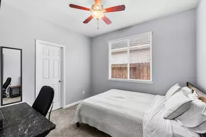 6617 Cervi Road, Riverbank, CA 95367 - Photo 26