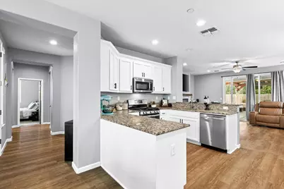 6617 Cervi Road, Riverbank, CA 95367 - Photo 10