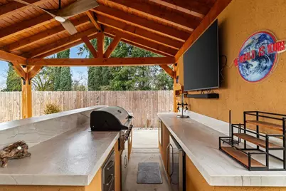 6617 Cervi Road, Riverbank, CA 95367 - Photo 40