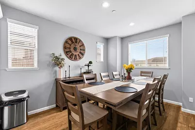 6617 Cervi Road, Riverbank, CA 95367 - Photo 8