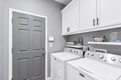 6617 Cervi Road, Riverbank, CA 95367 - Photo 36