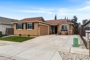 6617 Cervi Rd, Riverbank, CA 95367 - Photo 1