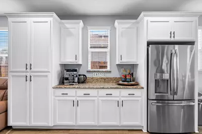 6617 Cervi Road, Riverbank, CA 95367 - Photo 18