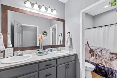 6617 Cervi Road, Riverbank, CA 95367 - Photo 28