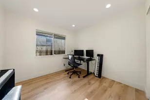 3724 Black Eagle Dr, Antelope, CA 95843 - Photo 16