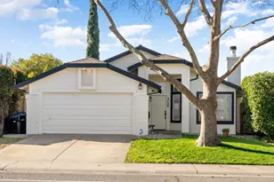 3724 Black Eagle Dr, Antelope, CA 95843 - Photo 1