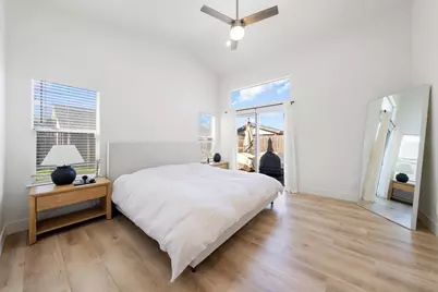 3724 Black Eagle Drive, Antelope, CA 95843 - Photo 14