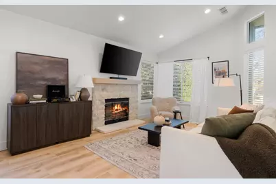 3724 Black Eagle Drive, Antelope, CA 95843 - Photo 4