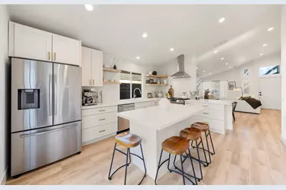 3724 Black Eagle Drive, Antelope, CA 95843 - Photo 8