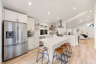 3724 Black Eagle Dr, Antelope, CA 95843 - Photo 8