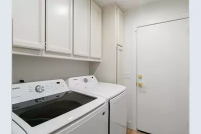 3724 Black Eagle Drive, Antelope, CA 95843 - Photo 10