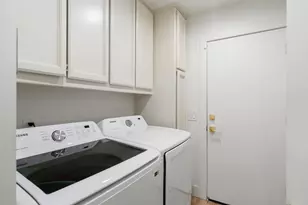 3724 Black Eagle Dr, Antelope, CA 95843 - Photo 10