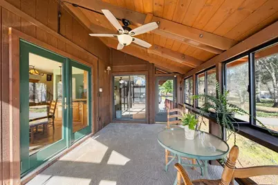 5454 Crestline Drive, Foresthill, CA 95631 - Photo 24