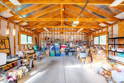 5454 Crestline Drive, Foresthill, CA 95631 - Photo 54