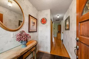 5454 Crestline Dr, Foresthill, CA 95631 - Photo 12