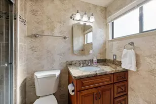 5454 Crestline Dr, Foresthill, CA 95631 - Photo 34