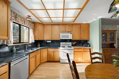 5454 Crestline Drive, Foresthill, CA 95631 - Photo 20