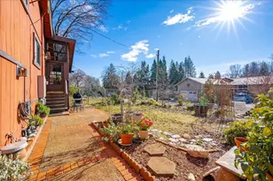 5454 Crestline Dr, Foresthill, CA 95631 - Photo 46