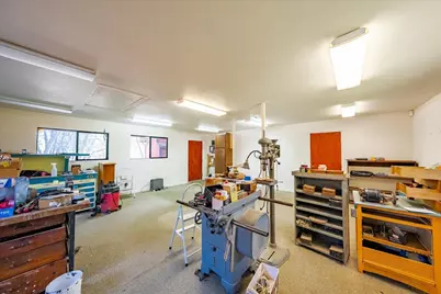 5454 Crestline Drive, Foresthill, CA 95631 - Photo 56