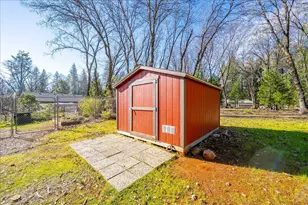 5454 Crestline Dr, Foresthill, CA 95631 - Photo 38