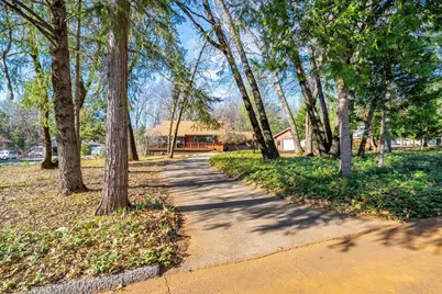 5454 Crestline Drive, Foresthill, CA 95631 - Photo 2