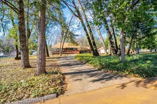 5454 Crestline Dr, Foresthill, CA 95631 - Photo 2