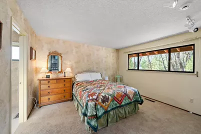 5454 Crestline Drive, Foresthill, CA 95631 - Photo 34