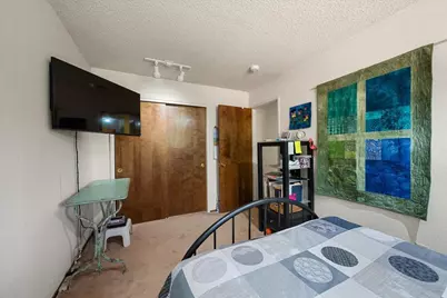 5454 Crestline Drive, Foresthill, CA 95631 - Photo 30