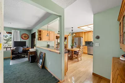 5454 Crestline Drive, Foresthill, CA 95631 - Photo 14