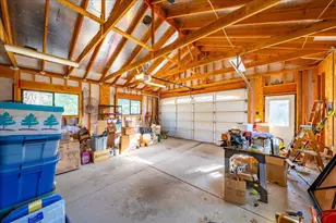 5454 Crestline Dr, Foresthill, CA 95631 - Photo 48