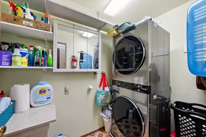 5454 Crestline Drive, Foresthill, CA 95631 - Photo 30