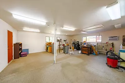 5454 Crestline Drive, Foresthill, CA 95631 - Photo 50