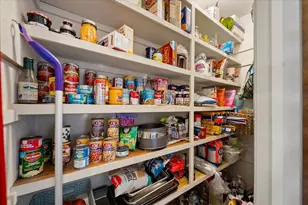 5454 Crestline Dr, Foresthill, CA 95631 - Photo 36