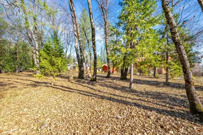 5454 Crestline Drive, Foresthill, CA 95631 - Photo 42