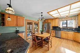 5454 Crestline Dr, Foresthill, CA 95631 - Photo 18