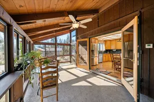 5454 Crestline Dr, Foresthill, CA 95631 - Photo 22