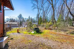 5454 Crestline Dr, Foresthill, CA 95631 - Photo 44