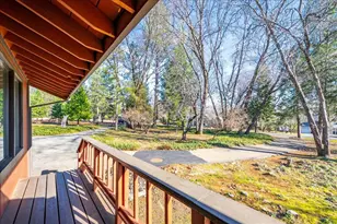 5454 Crestline Dr, Foresthill, CA 95631 - Photo 8