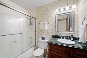 5454 Crestline Dr, Foresthill, CA 95631 - Photo 26