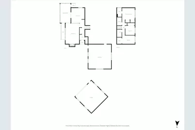 5454 Crestline Drive, Foresthill, CA 95631 - Photo 58