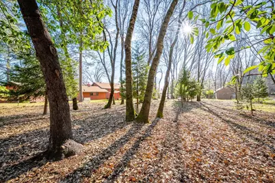 5454 Crestline Drive, Foresthill, CA 95631 - Photo 40