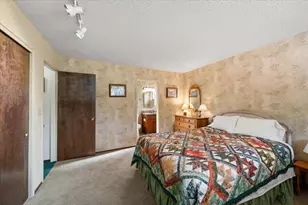 5454 Crestline Dr, Foresthill, CA 95631 - Photo 32